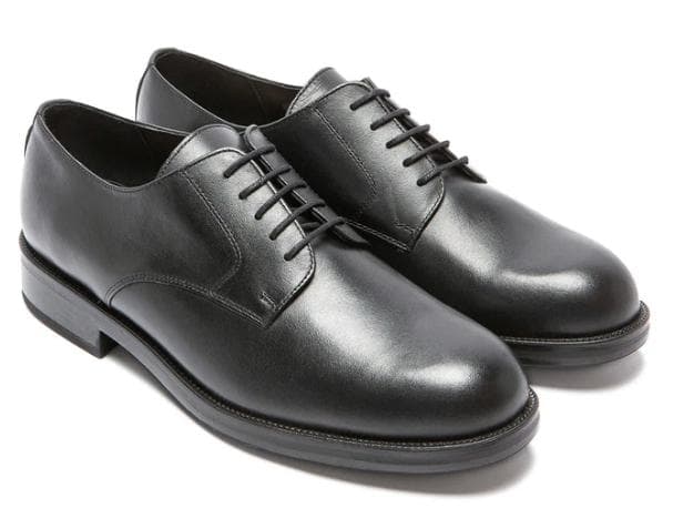 Kleman PASTANI | パスターニ 44