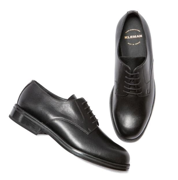 Kleman PASTANI | パスターニ 44