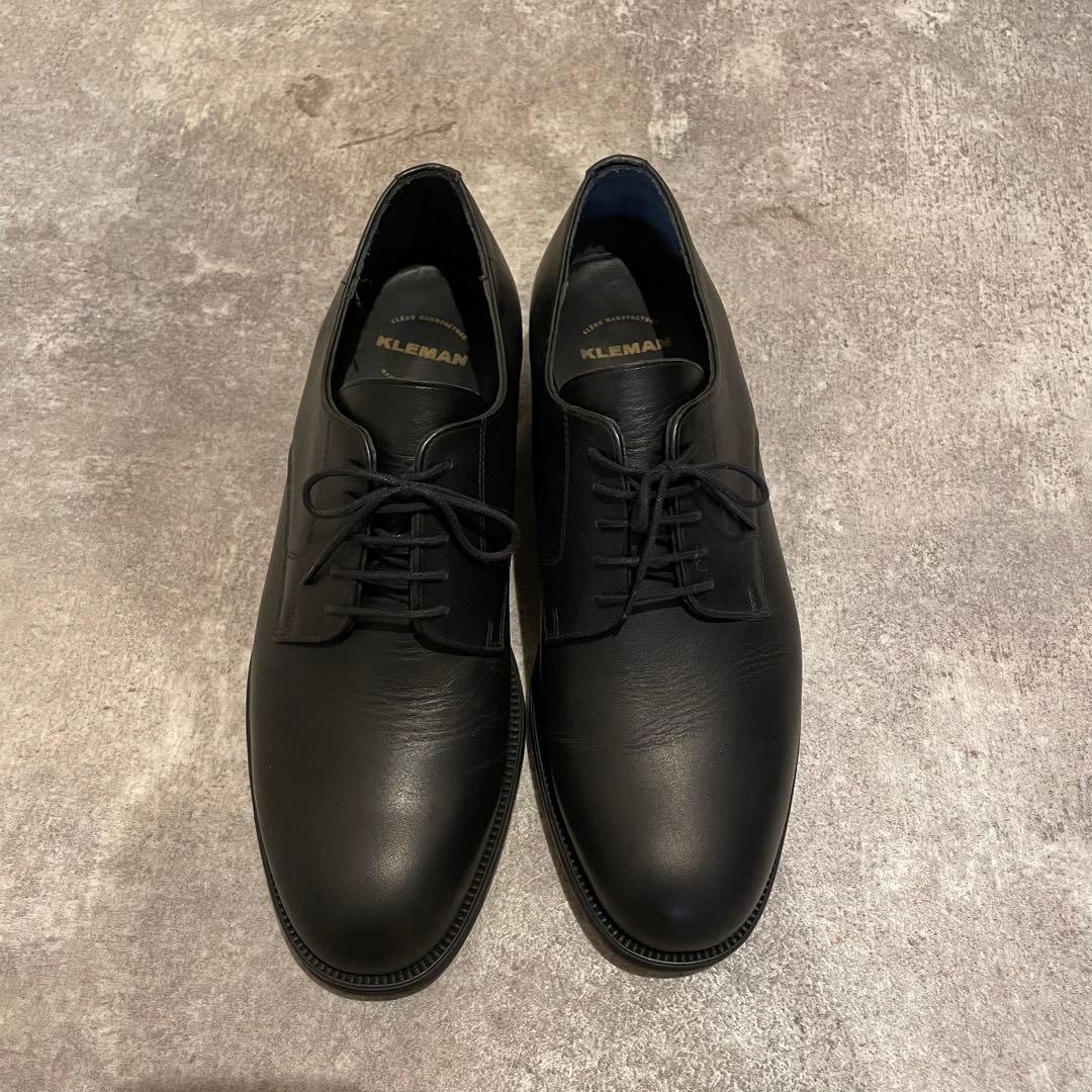 Kleman PASTANI | パスターニ 44