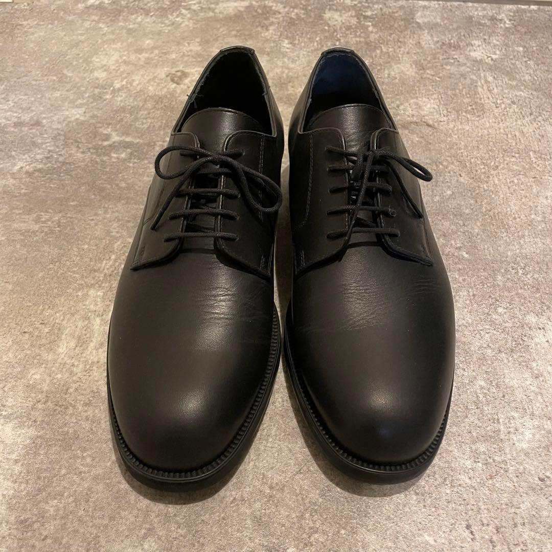 Kleman PASTANI | パスターニ 44