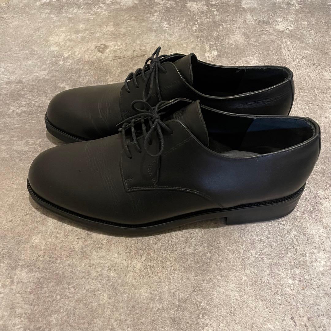 Kleman PASTANI | パスターニ 44