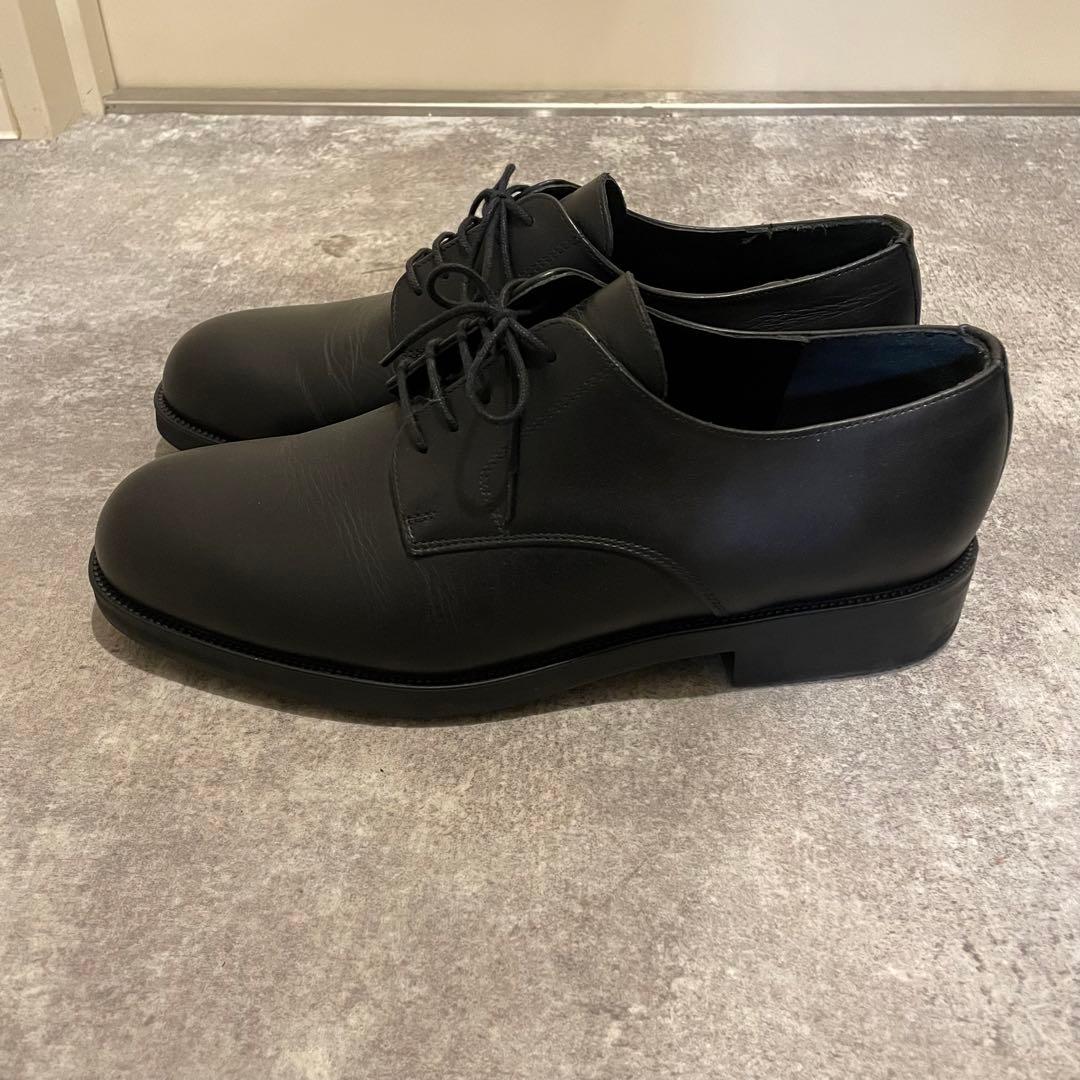 Kleman PASTANI | パスターニ 44