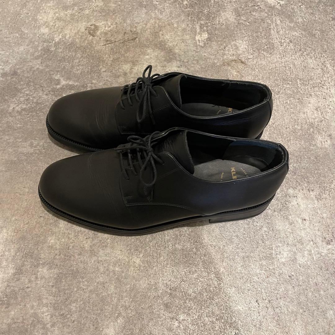 Kleman PASTANI | パスターニ 44