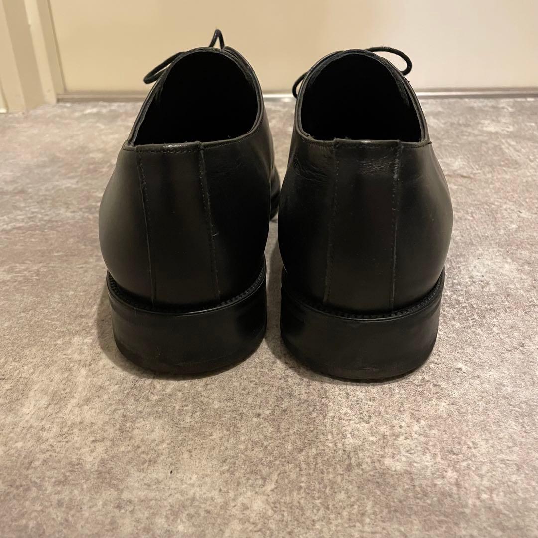 Kleman PASTANI | パスターニ 44