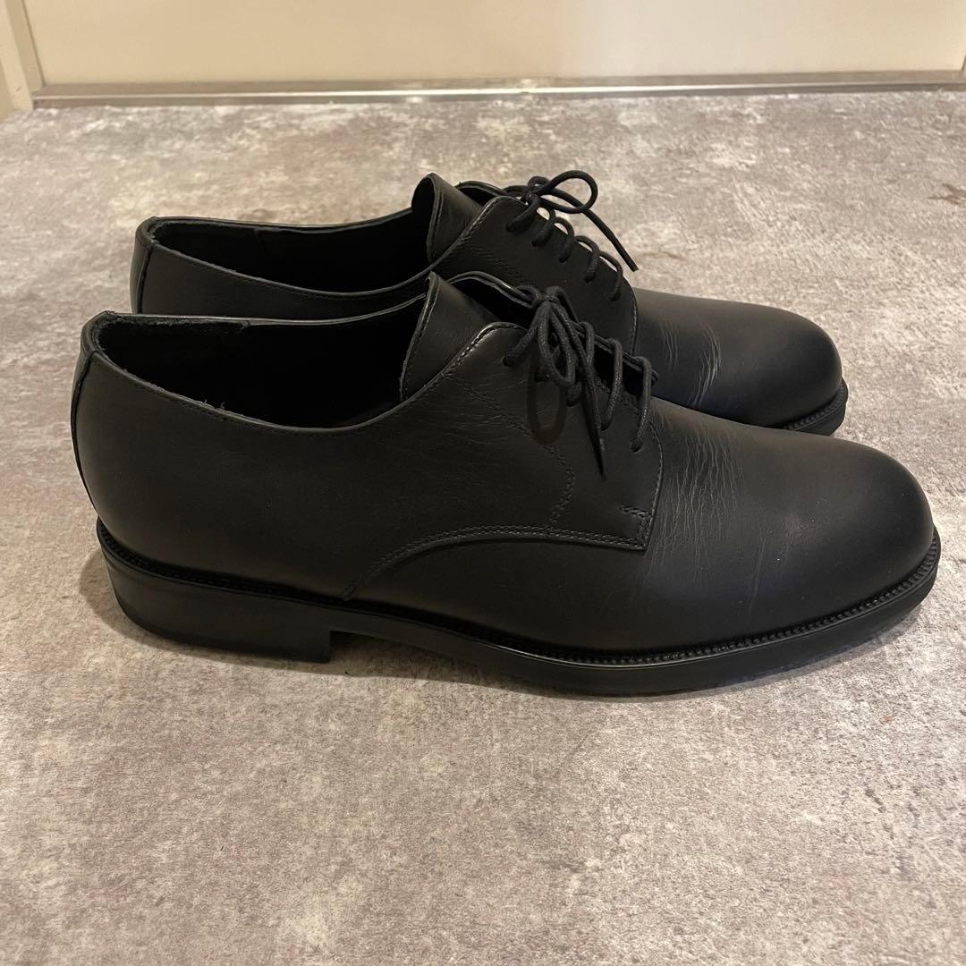 Kleman PASTANI | パスターニ 44