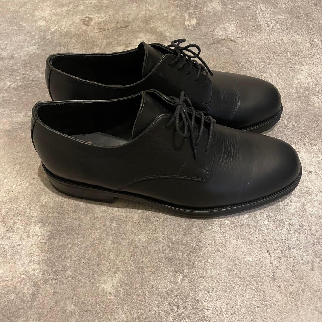 Kleman PASTANI | パスターニ 44