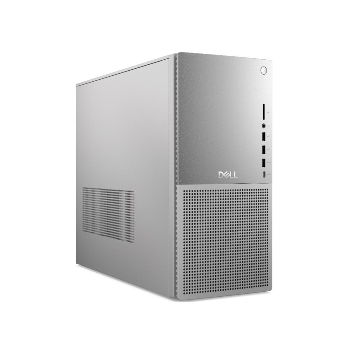 Dell タワーPlus(EBT2250)sebt225012001monojp