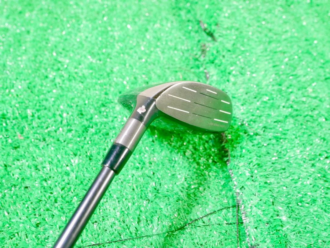 y*y様 キャロウェイ EPIC MAX フェアウェイウッド 7W 7番