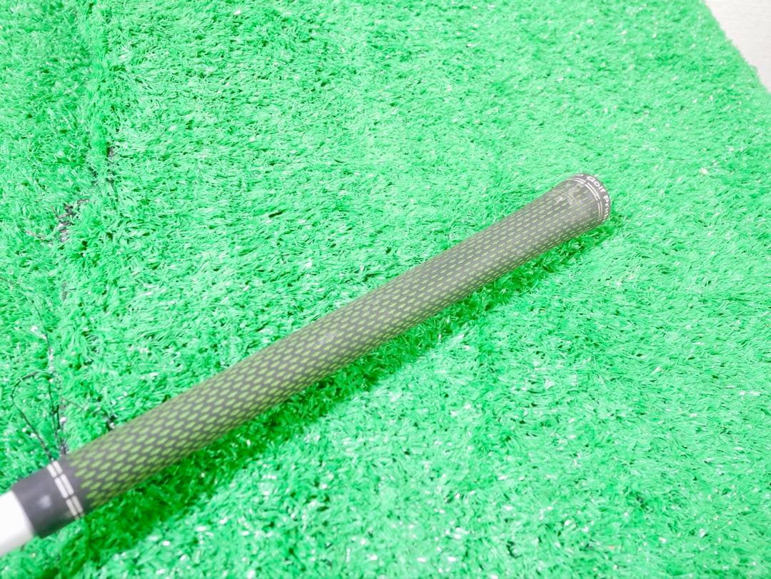 y*y様 キャロウェイ EPIC MAX フェアウェイウッド 7W 7番