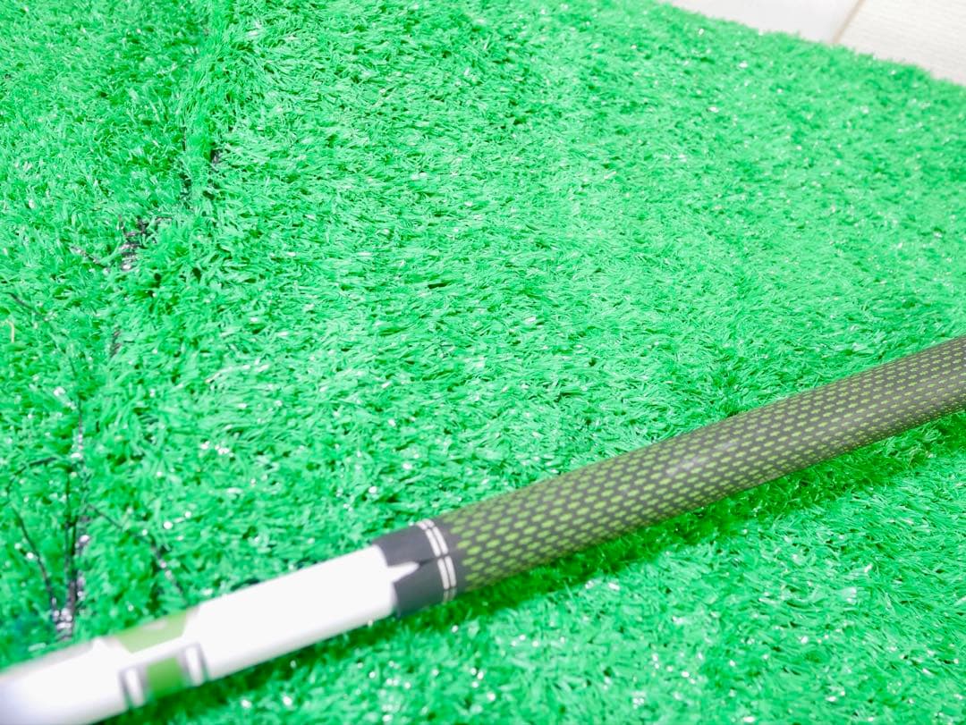 y*y様 キャロウェイ EPIC MAX フェアウェイウッド 7W 7番