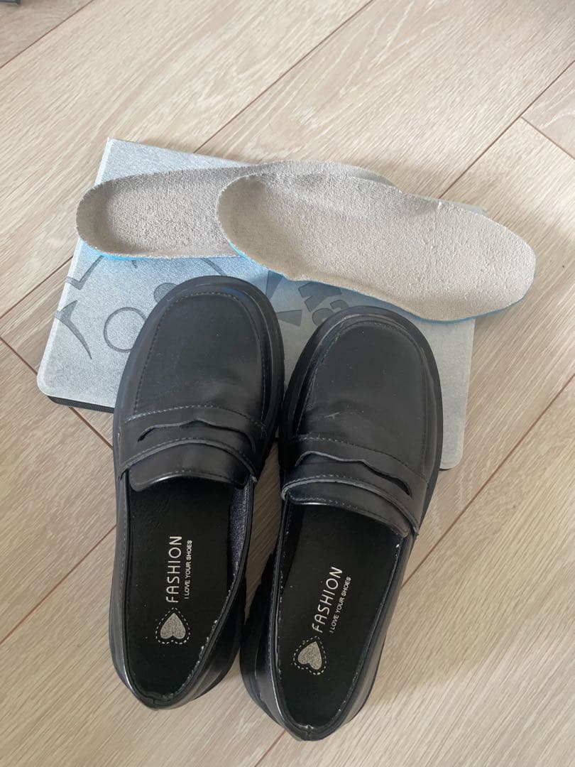 MIKI HOUSEフォーマルスーツ フールセット120　ネイビー エンブレム