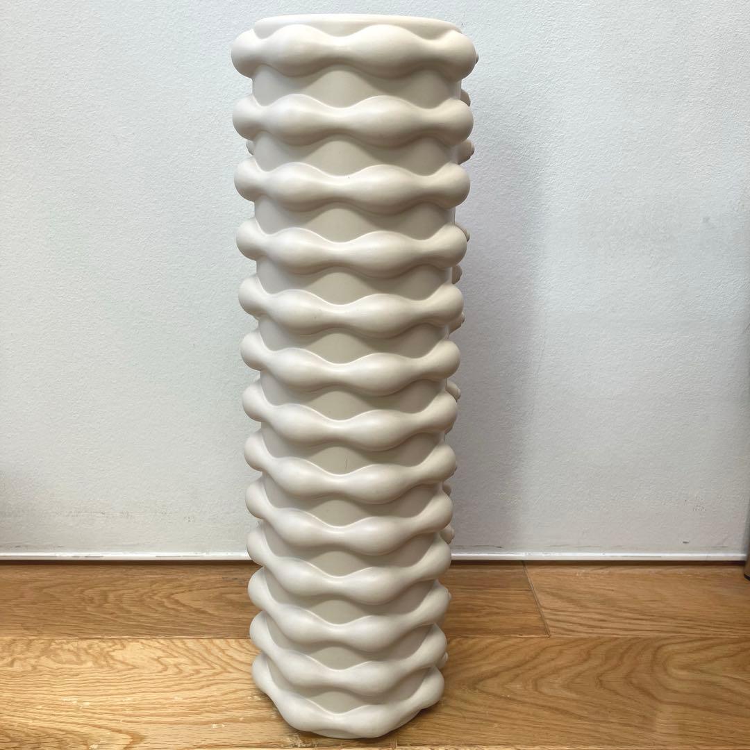 ユミコア 新ローラー グレージュ 筋膜リリース Yumicore