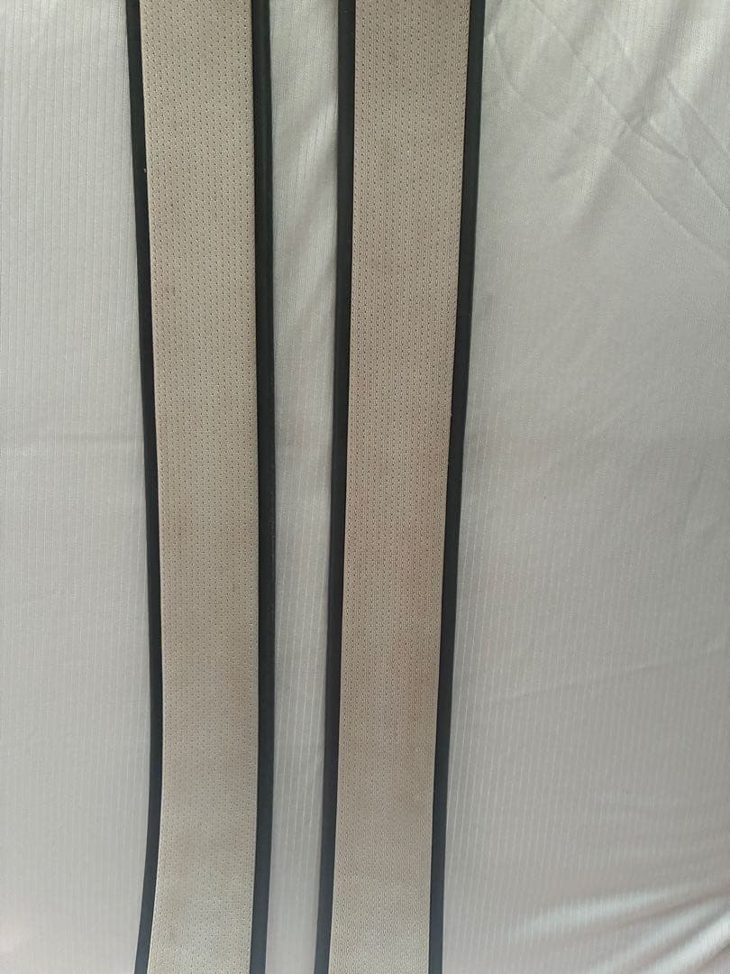 PULSE ⭐︎トレーナー