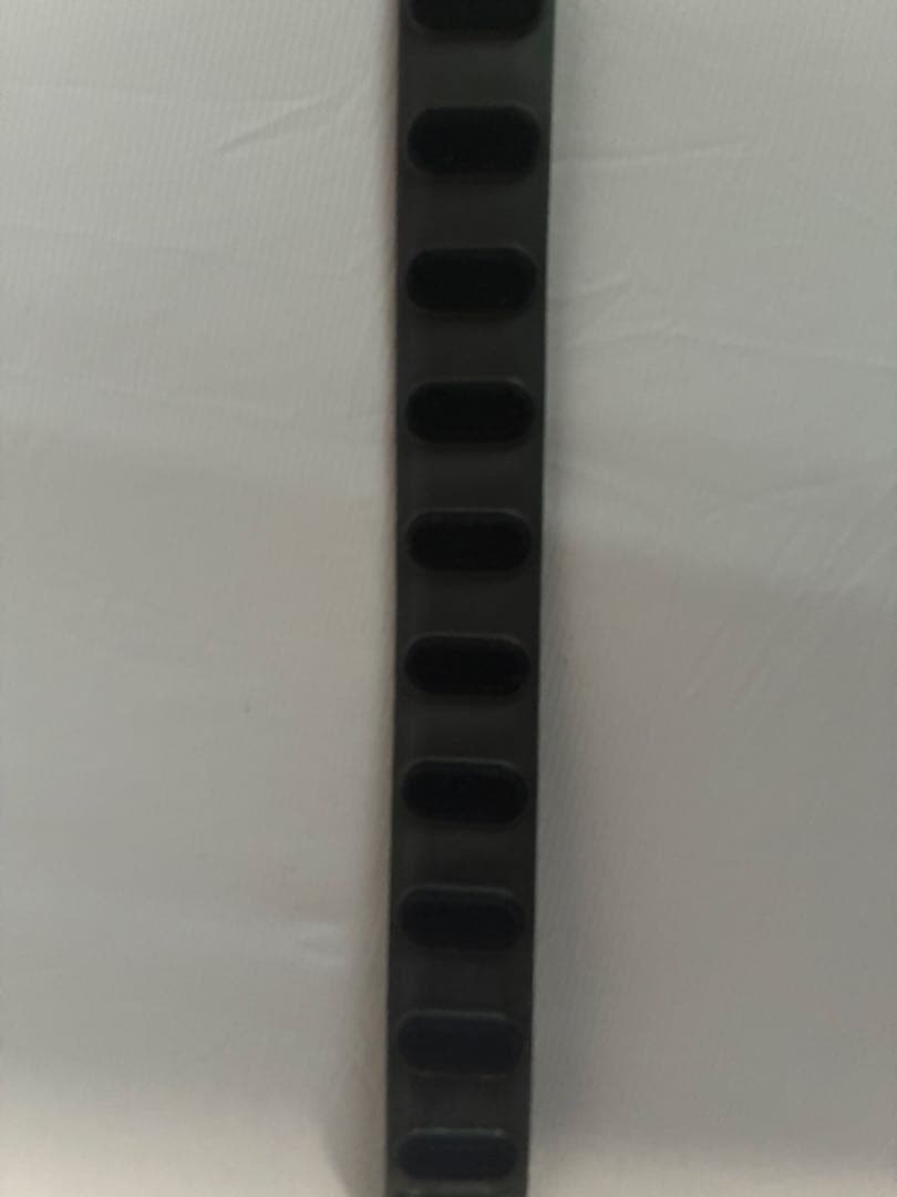 PULSE ⭐︎トレーナー