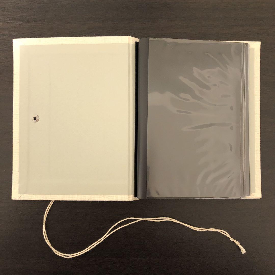 【MSM】三浦春馬　フォトケース　写真付き