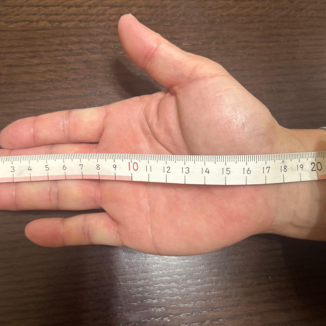 ロイッシュ ジュニア スキーグローブ トレーニングR-TEX XT&アームガード