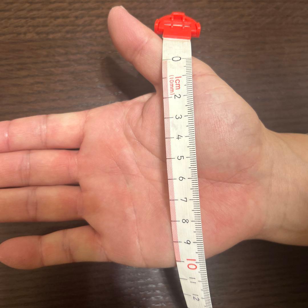 ロイッシュ ジュニア スキーグローブ トレーニングR-TEX XT&アームガード