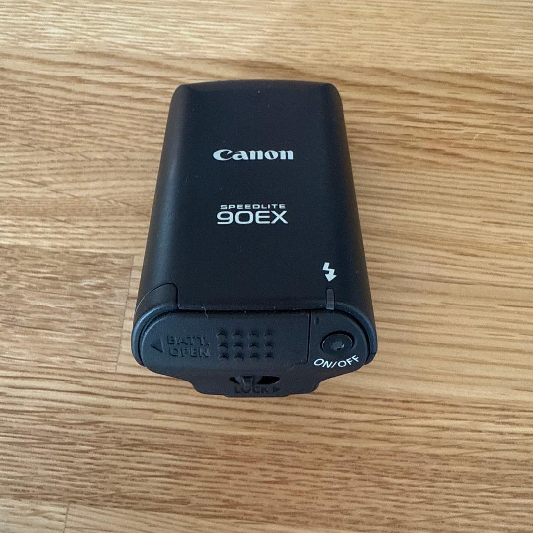 Canon EOS M2 ミラーレス一眼