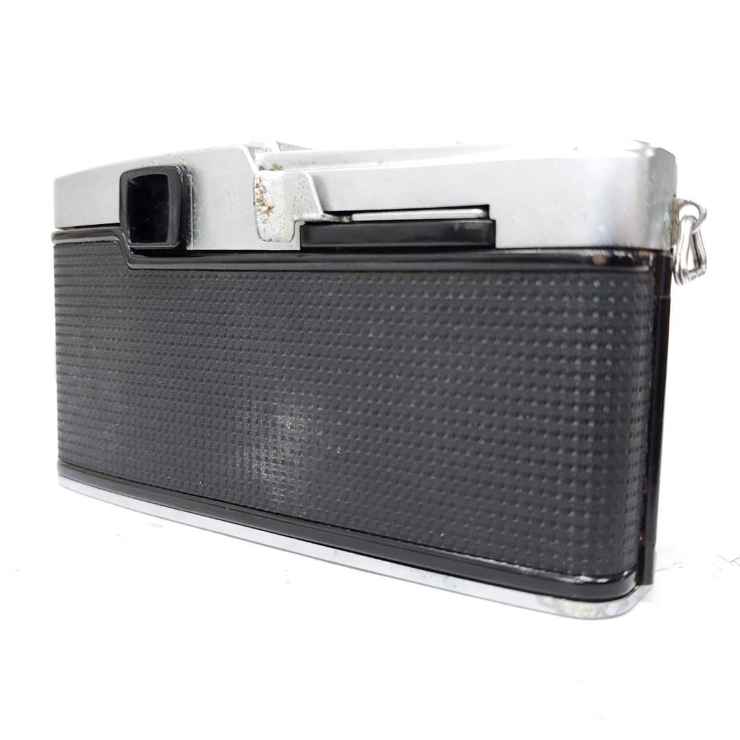 【動作確認済】 Olympus PEN F F1225-59-3p p