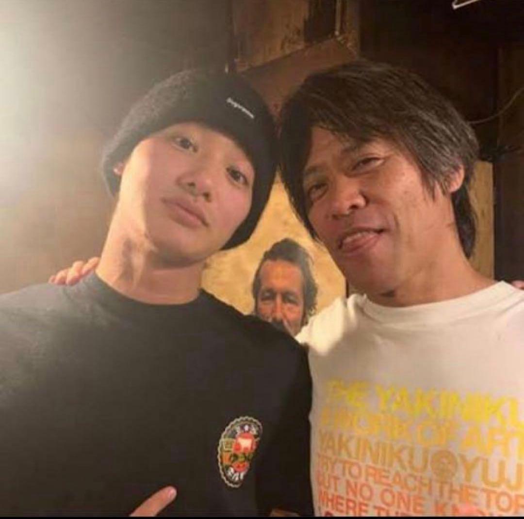 超希少【新品】Supreme Mohair Beanie BLACK