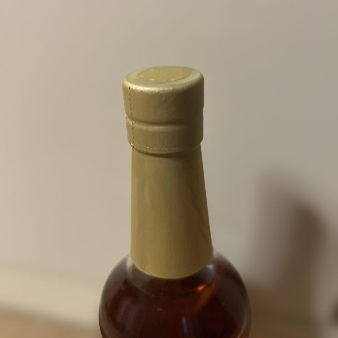 4*3様 KANOSUKE ダブルディスティラリー ジャパニーズウイスキー 70