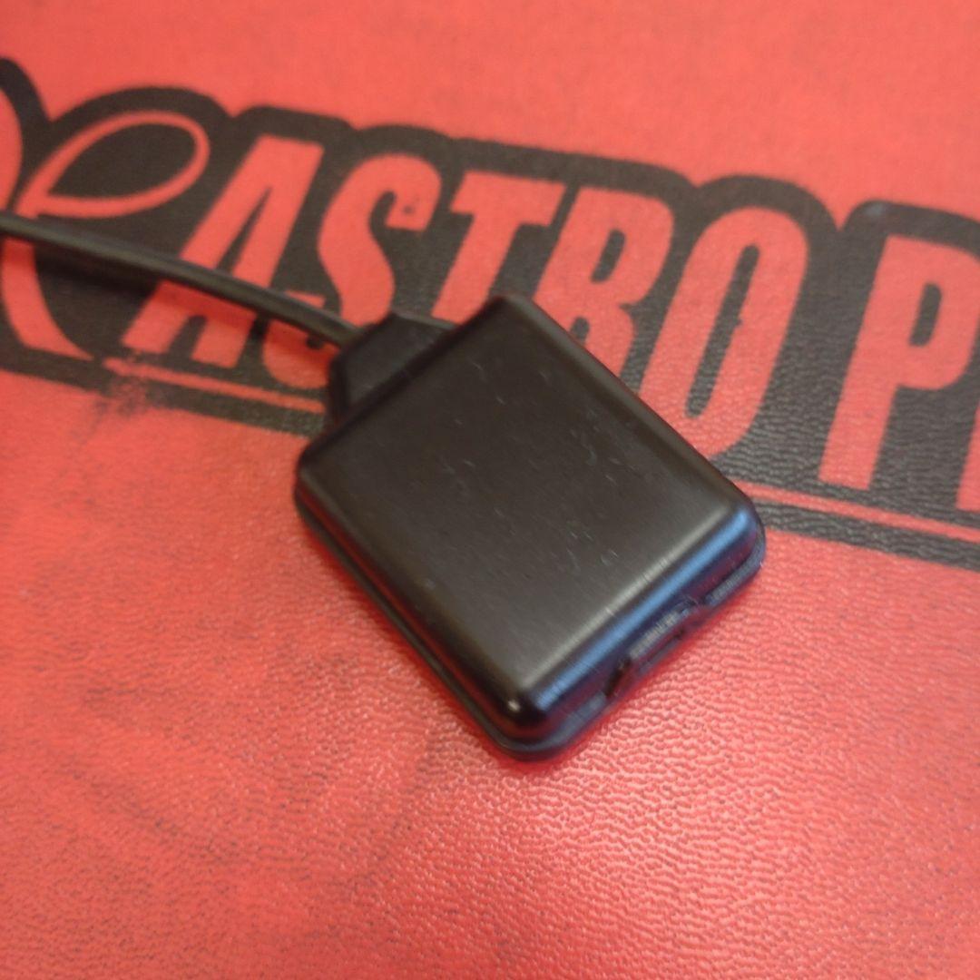 バイク用　ETC　車載器　ミツバ　BE61　（検索用）ETC2.0　1089