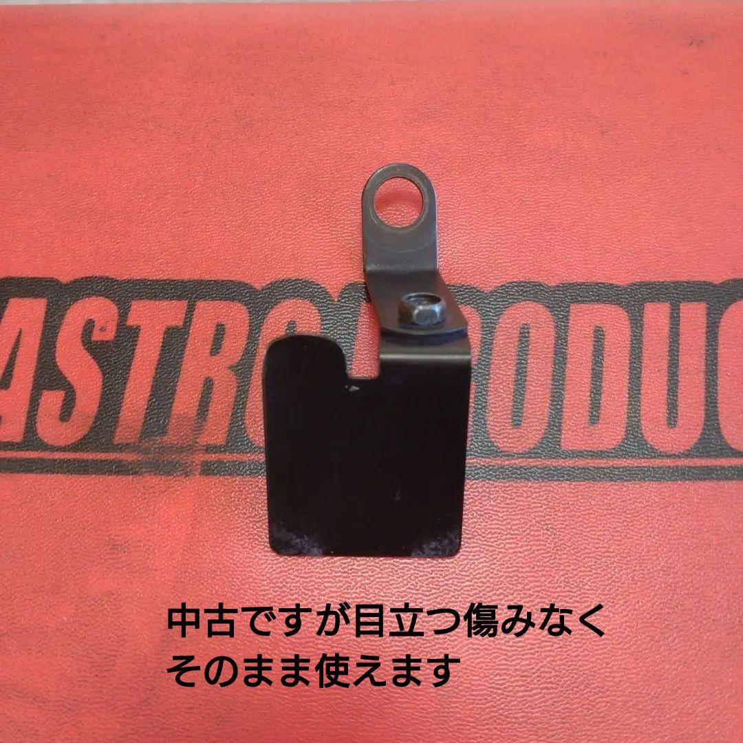 バイク用　ETC　車載器　ミツバ　BE61　（検索用）ETC2.0　1089