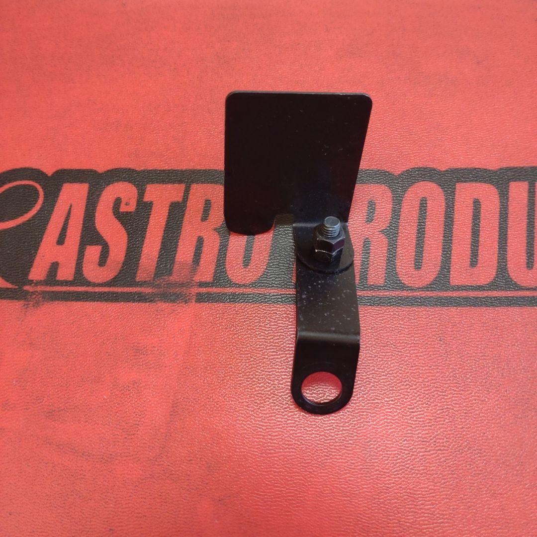 バイク用　ETC　車載器　ミツバ　BE61　（検索用）ETC2.0　1089