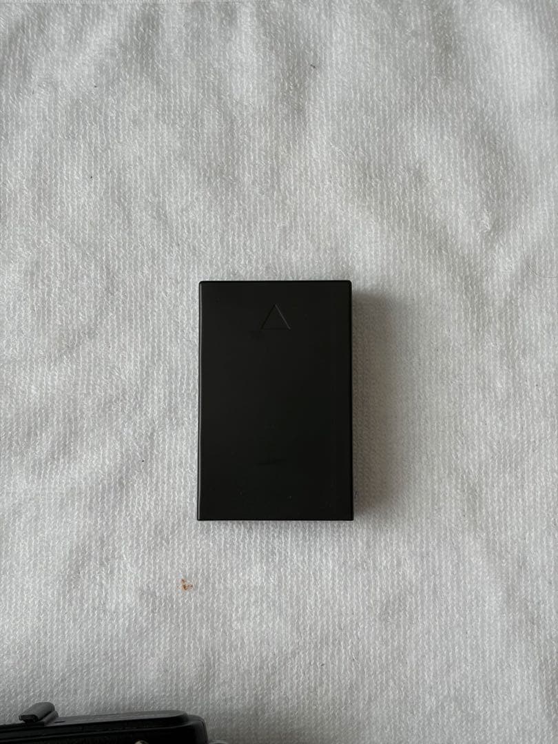 [ちゃんちゃんこ]OLYMPUS オリンパス PEN Lite E-PL6