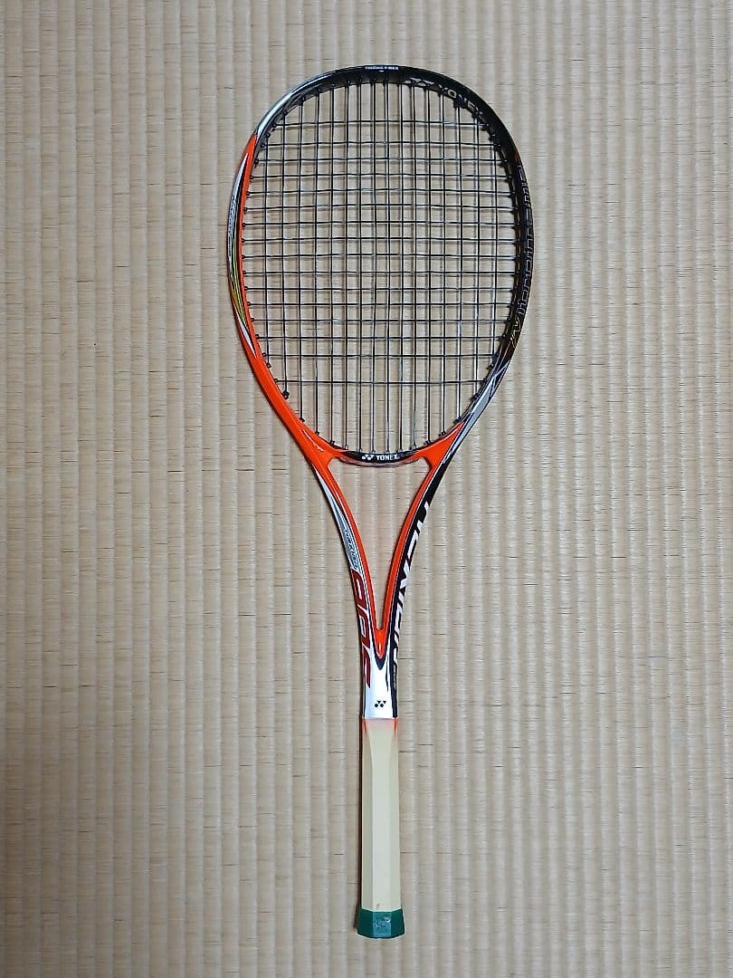 ネクシーガ90S　(NEXIGA 90S)　SL1