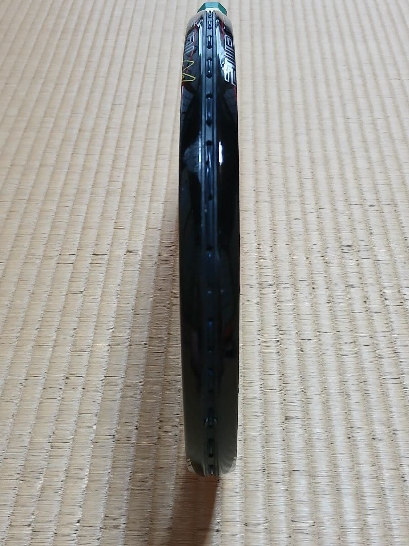 ネクシーガ90S　(NEXIGA 90S)　SL1