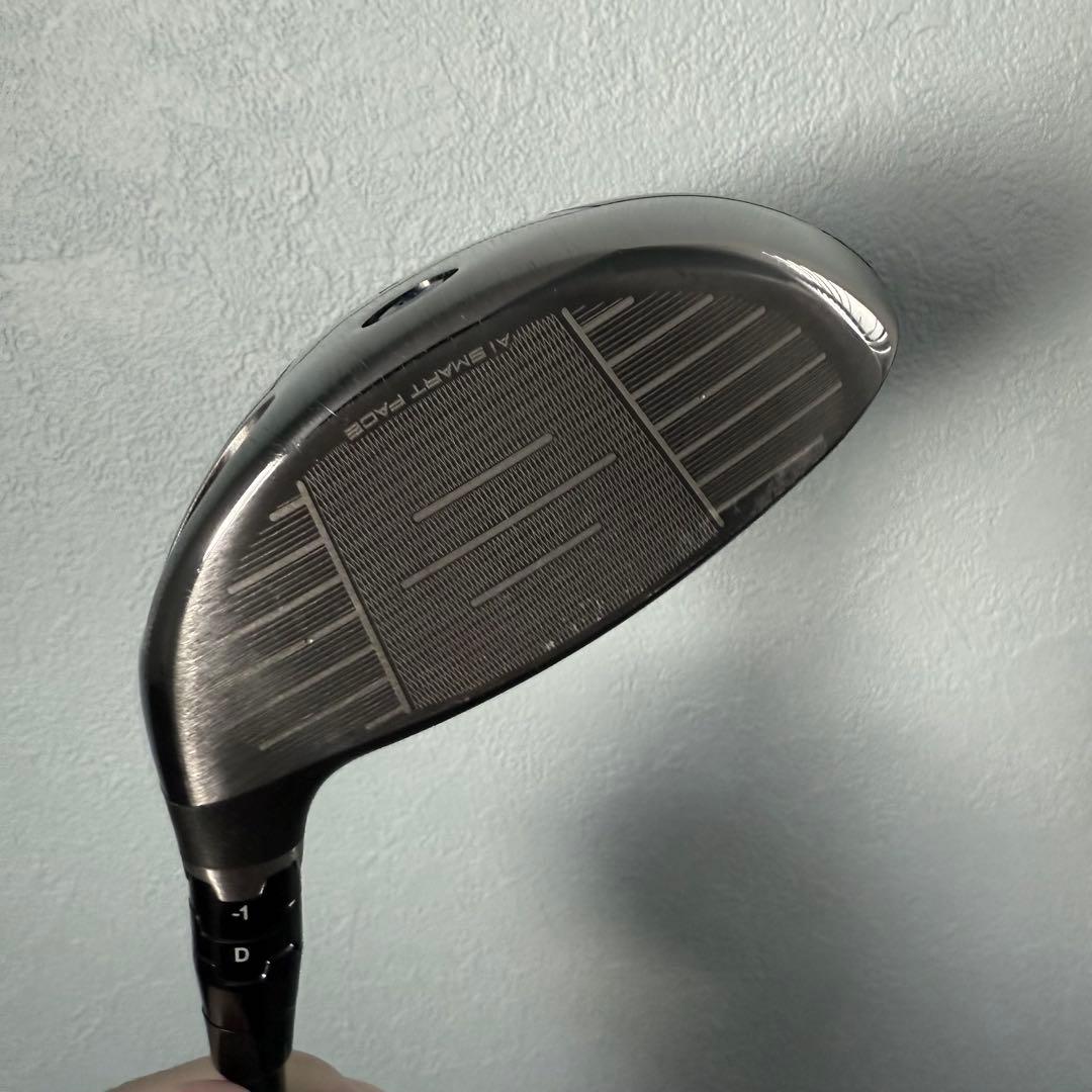 ※あおパパ　Ai SMOKE Ti340 Mini D