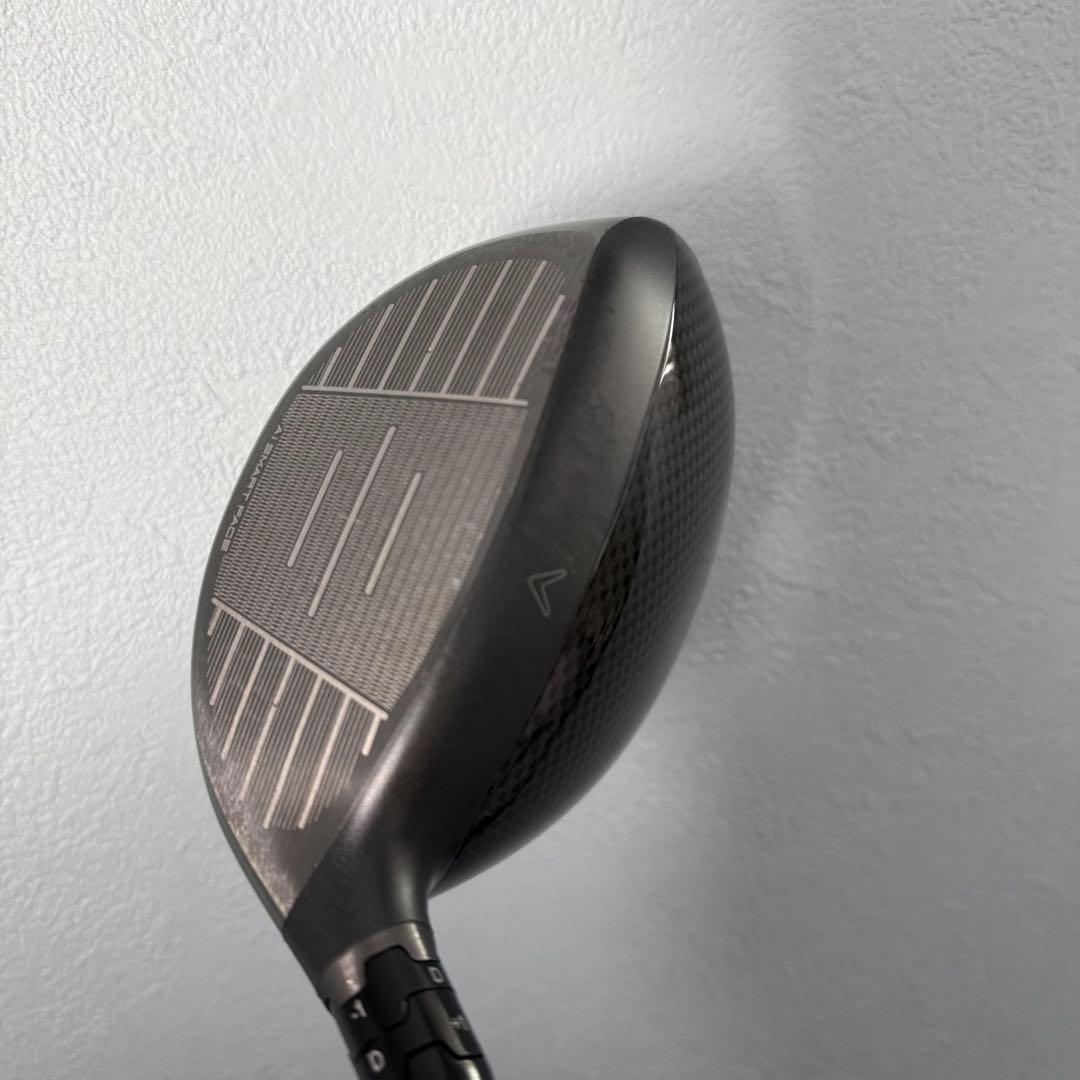 ※あおパパ　Ai SMOKE Ti340 Mini D