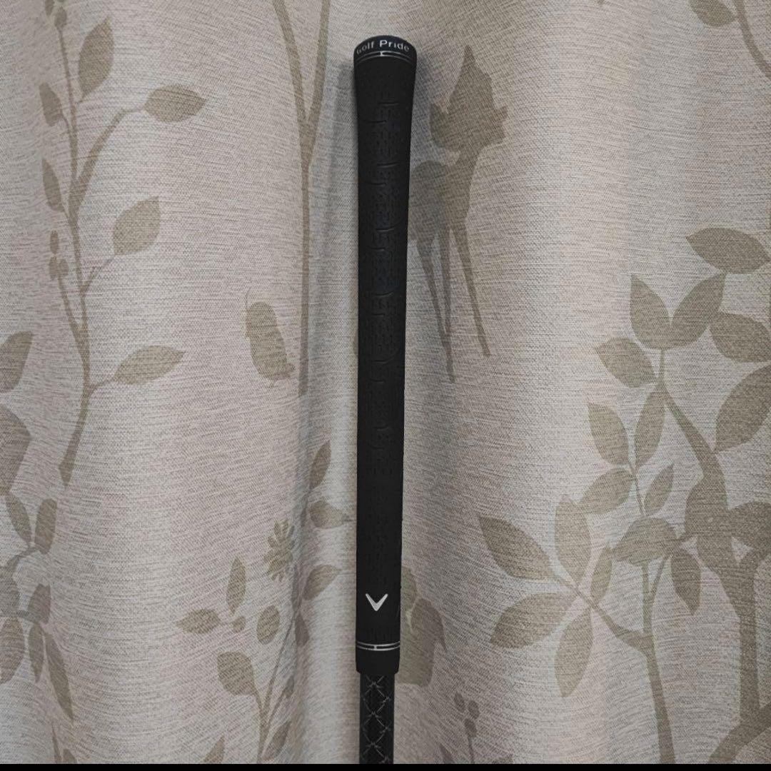 ※あおパパ　Ai SMOKE Ti340 Mini D