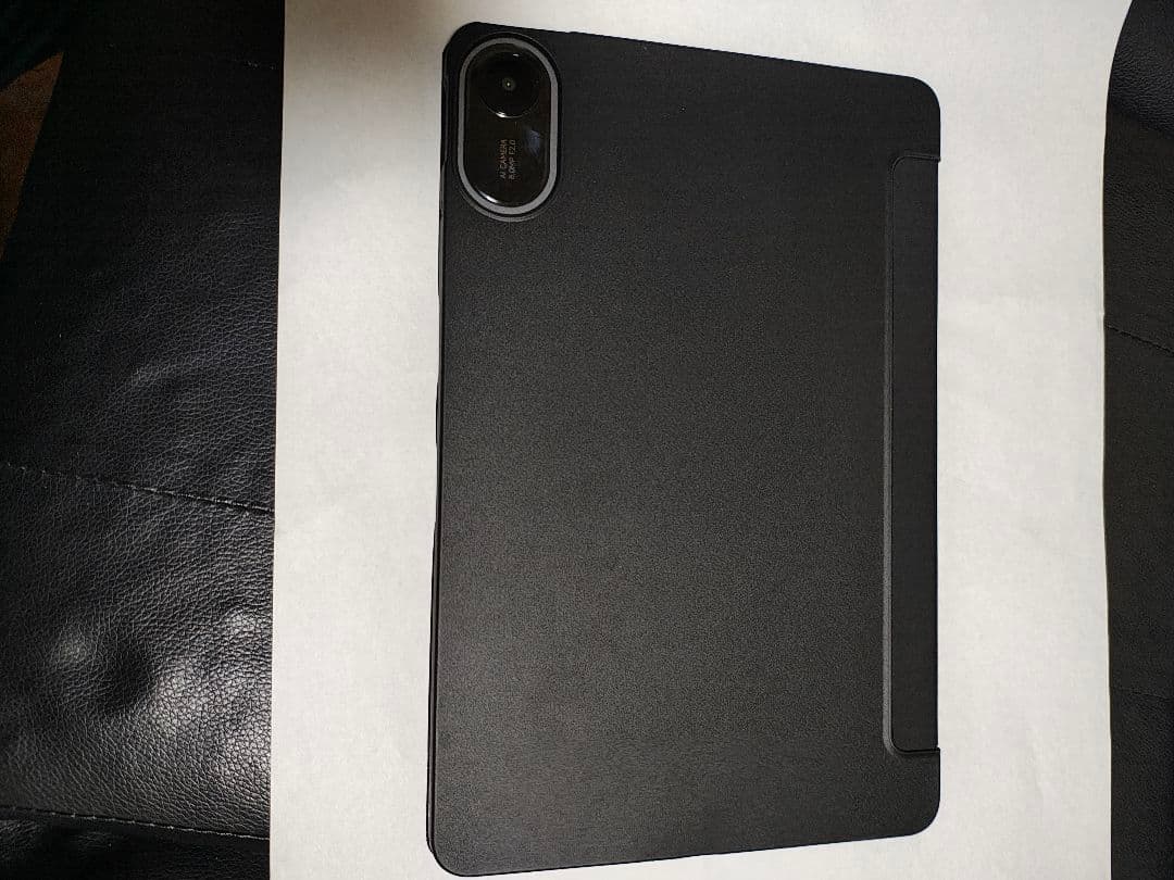 Androidタブレット本体 Xiaomi Redmi pad2