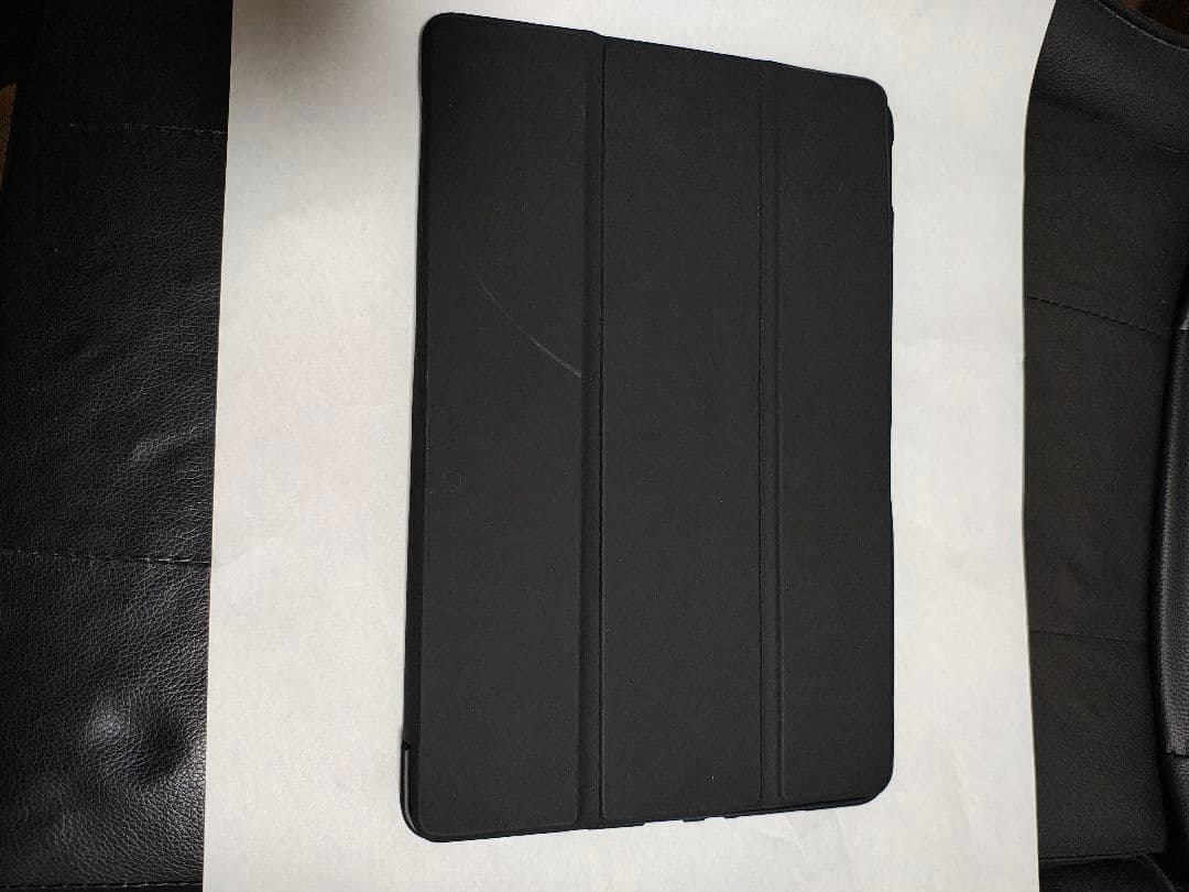 Androidタブレット本体 Xiaomi Redmi pad2