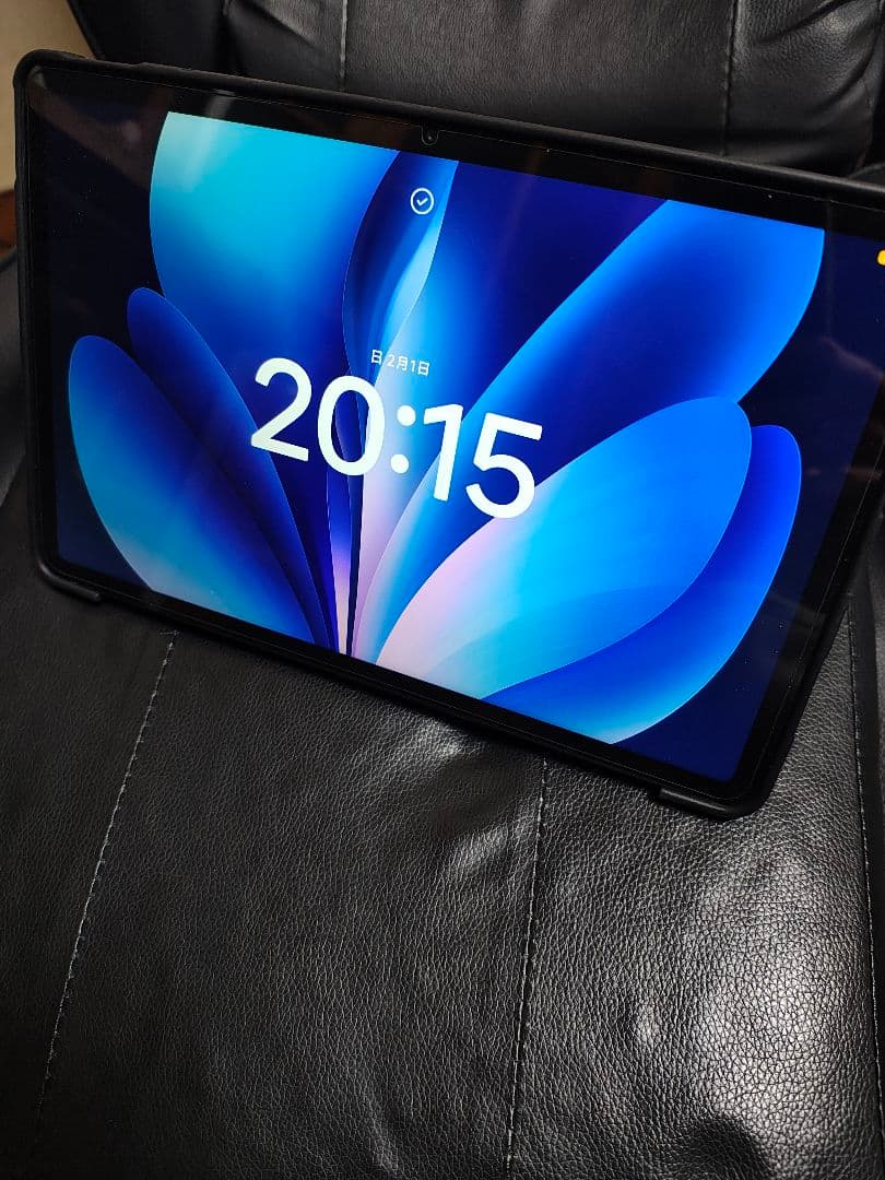 Androidタブレット本体 Xiaomi Redmi pad2