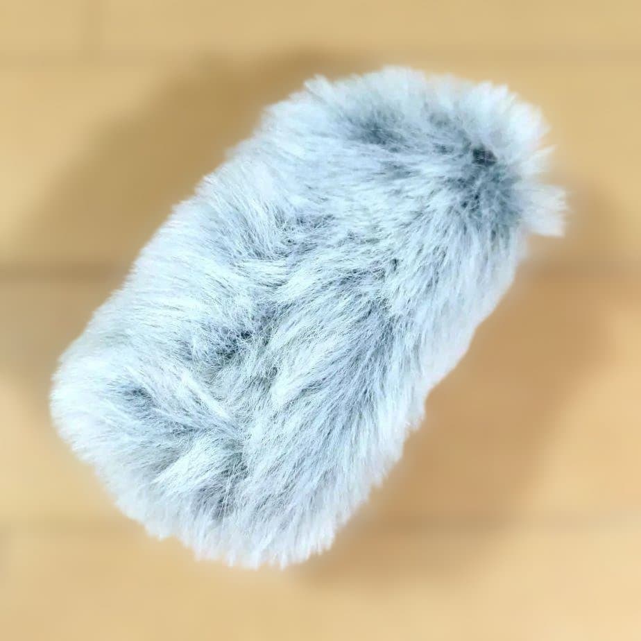 オーディオテクニカ AT9945CM ステレオマイクロホン