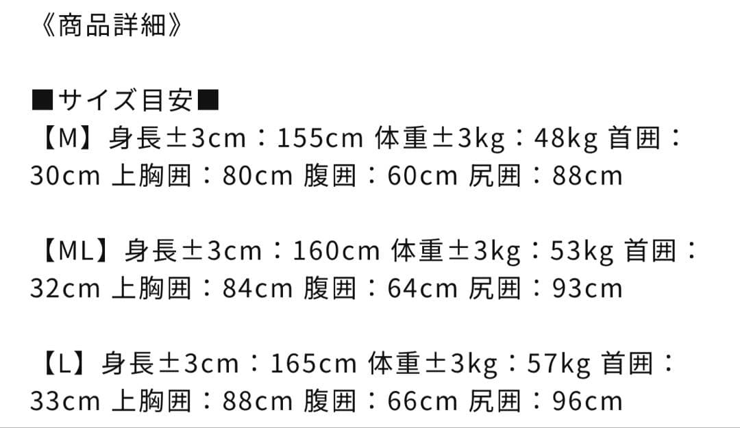 ROXY ウエットスーツロンスプ　レディースＬサイズ