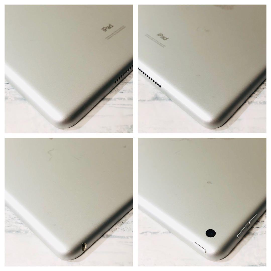 iPad 第7世代 32GB wifiモデル　管理番号：182