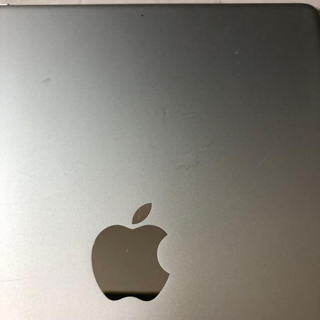 iPad 第7世代 32GB wifiモデル　管理番号：182