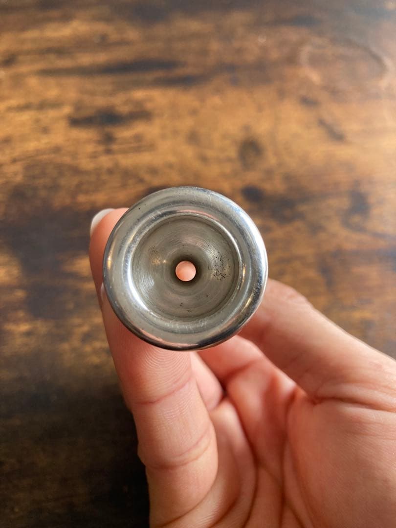 コルネット　J.Michael CT-420