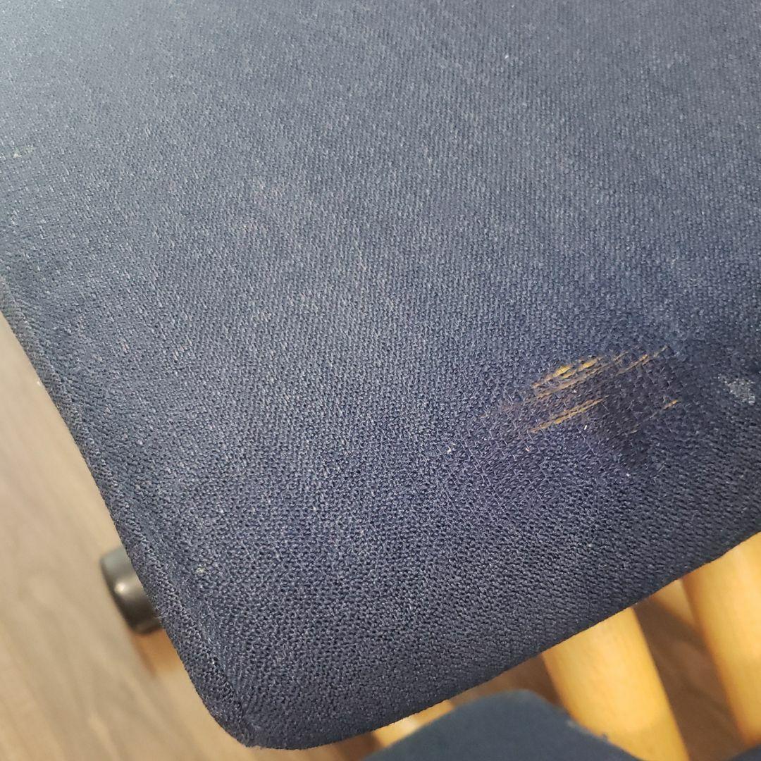 【Ｋタロー 】STOKKE マルチバランスチェア