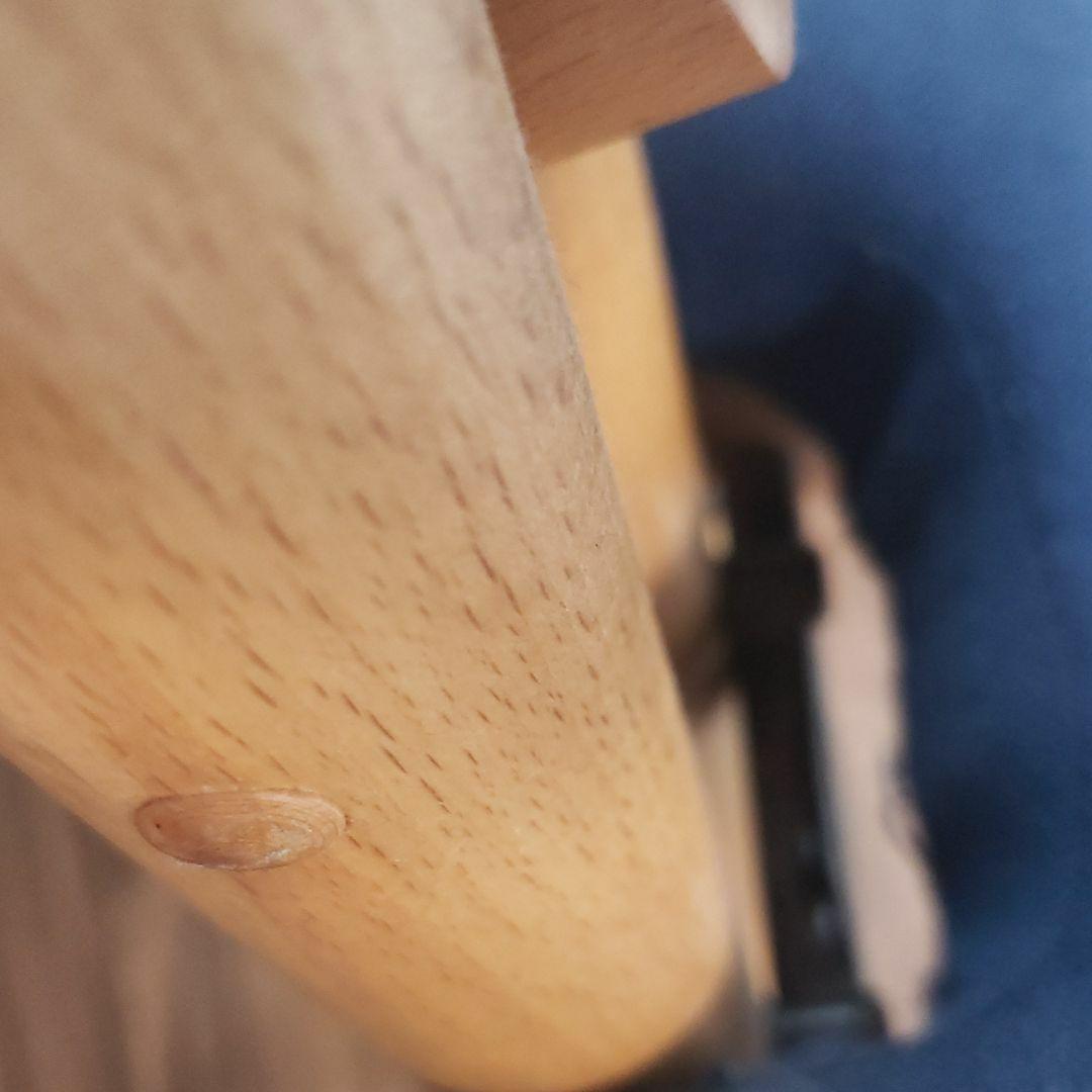 【Ｋタロー 】STOKKE マルチバランスチェア