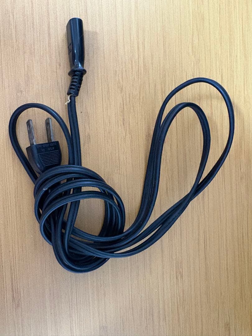 ラジオ・コンポ National RQ-448