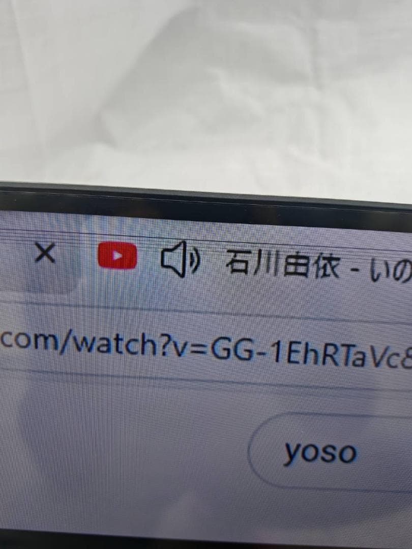 《KJLZA》レグザ　55V型4K　液晶テレビ　55C350X　2021 訳あり