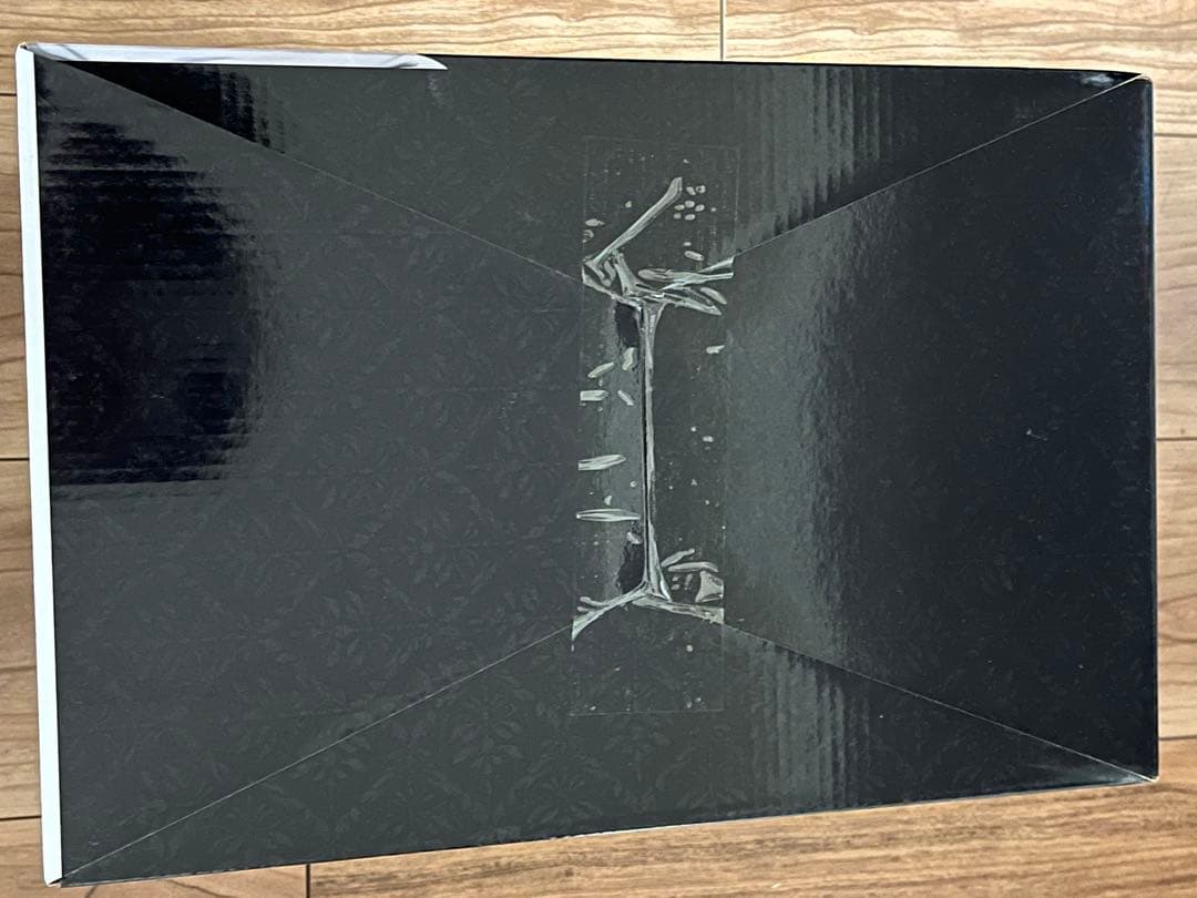 ボア ハンコック 一番くじ ワンピース メモリーオブヒロインズ A賞