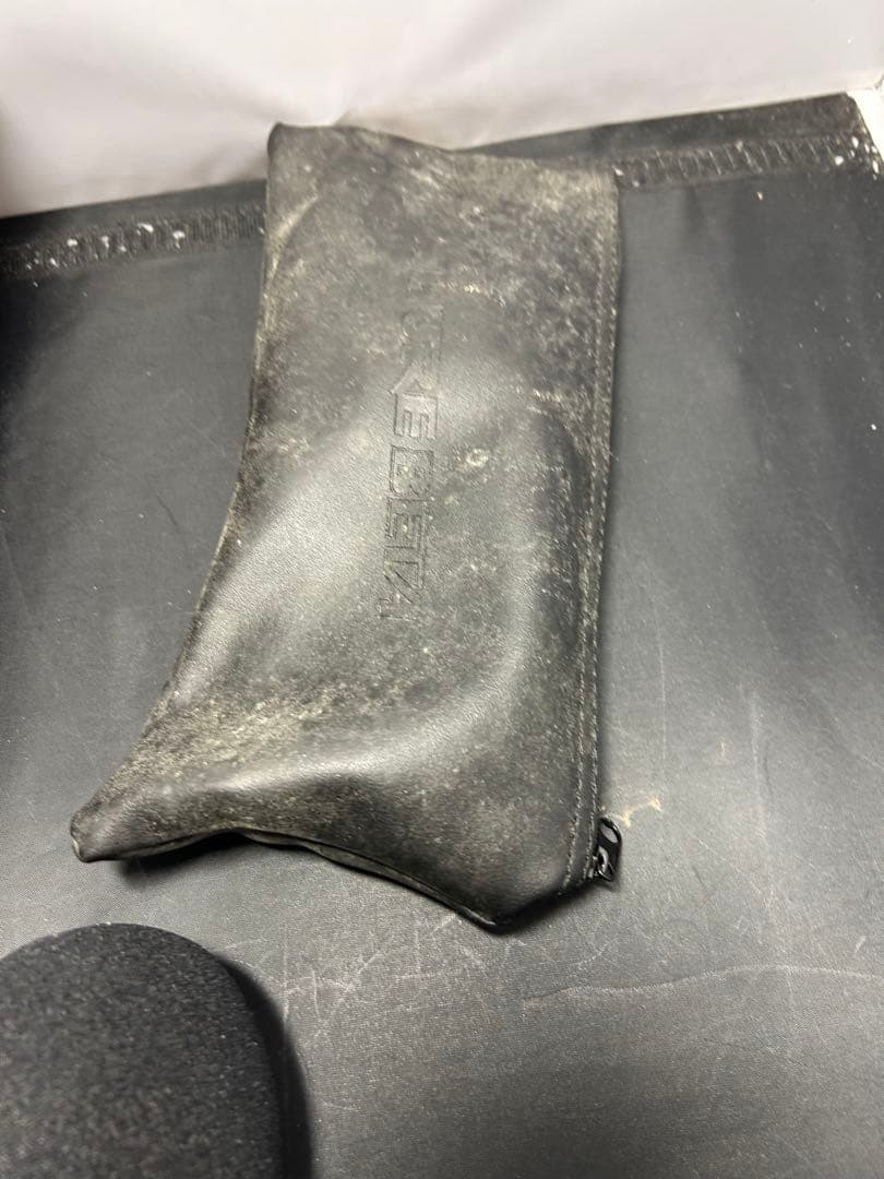 フ*ン様 SHURE BETA 58A-X