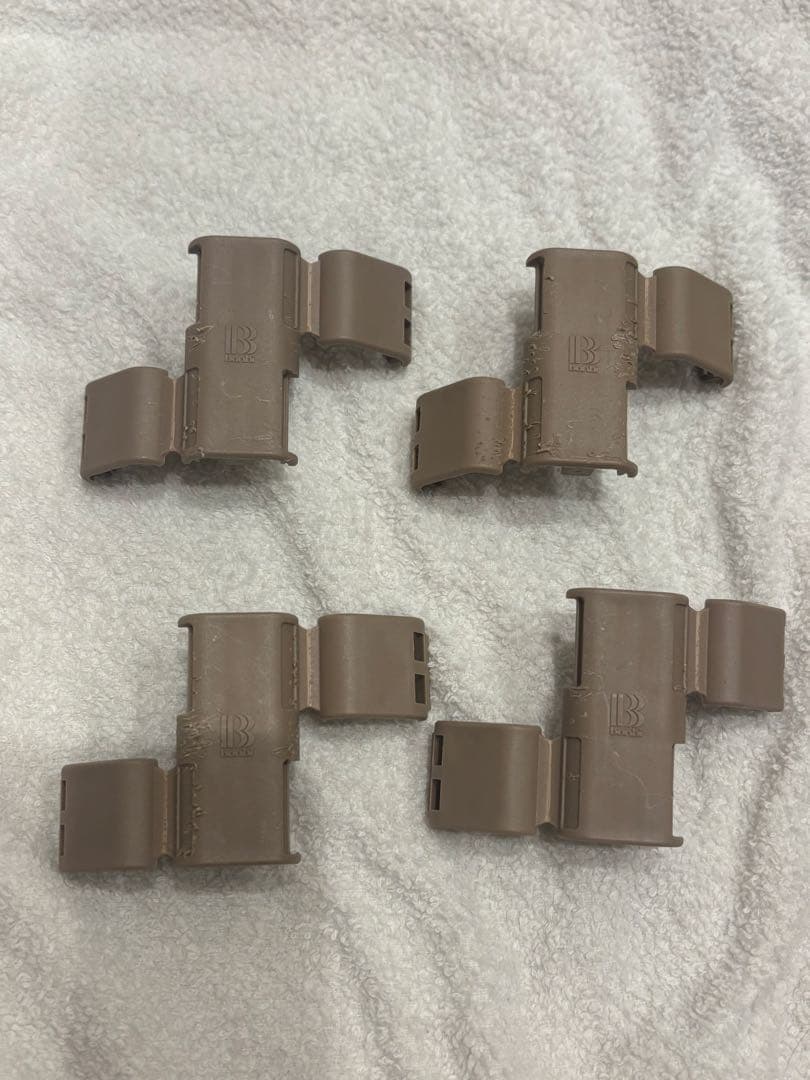 ボンビアルコン (Bonbi) ウッドワンサークルキャット 2段タイプ