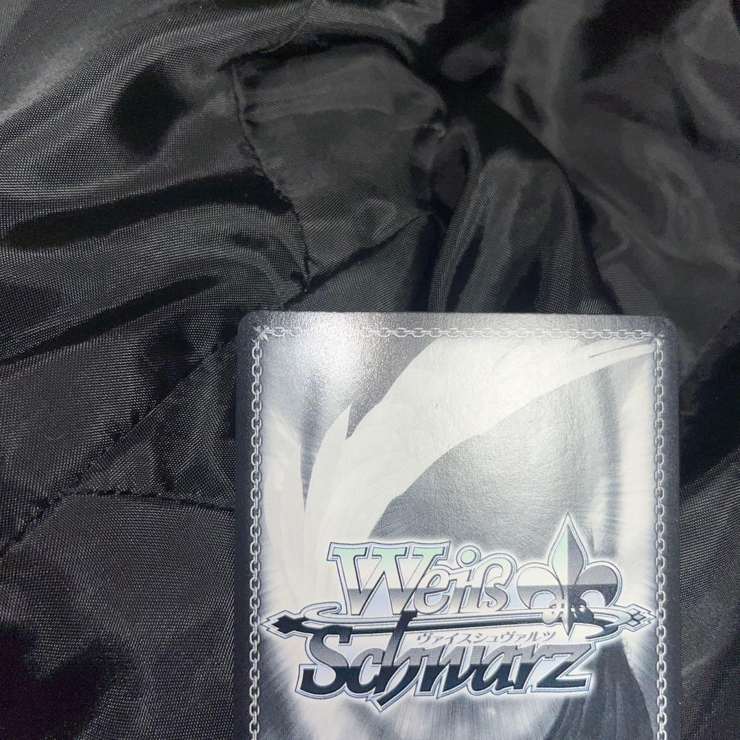 五等分の花嫁　ヴァイスシュバルツ　OFR 理想の教師像